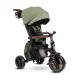 Comfo max τρίκυκλο 8-1 olive