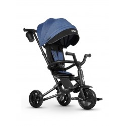 Nova niello τρίκυκλο blue