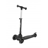 Sparkling 5in1 Πατίνι Black