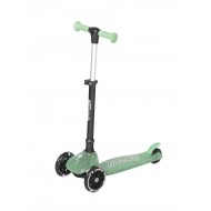 Sparkling 5in1 Πατίνι Green