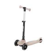 Sparkling 5in1 Πατίνι Pink