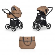 Aura σύστημα μεταφοράς 2-1 camel 02