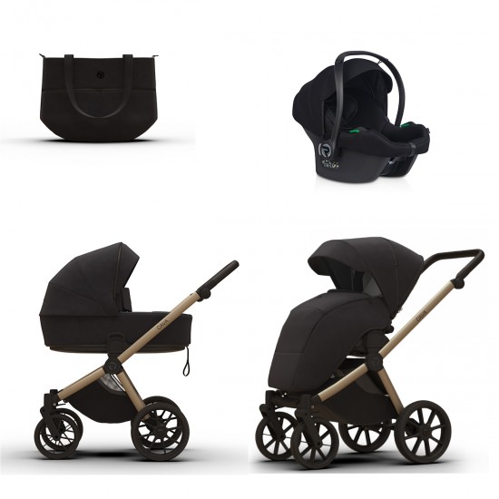 Cava σύστημα μεταφοράς 3-1 coal 02