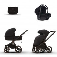 Cava σύστημα μεταφοράς 3-1 magma 13