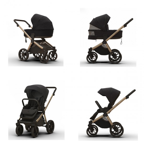 Cava σύστημα μεταφοράς 3-1 coal 02