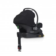 Βάση isofix Dock 2 για Riko Cosmo