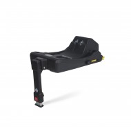 Βάση isofix Dock 2 για Riko Cosmo