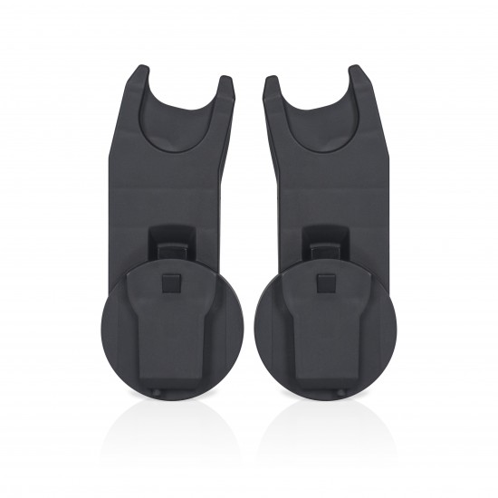 Αντάπτορες προσαρμογής για Riko Cava-Velar