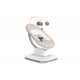 Smart Swing  Ρηλάξ Charlie-Sand Melange by Uppababy Mamaroo 