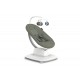 Smart Swing  Ρηλάξ Camila-Dark green Melange by Uppababy Mamaroo 