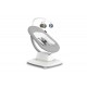 Smart Swing  Ρηλάξ Stella - Grey Melange by Uppababy Mamaroo 