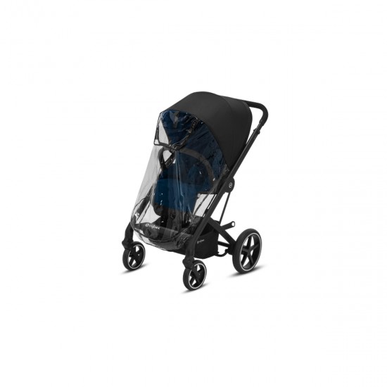 Αδιάβροχο Raincover Balios