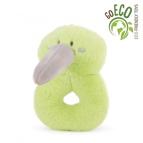 Kiwi ECO baby holder 