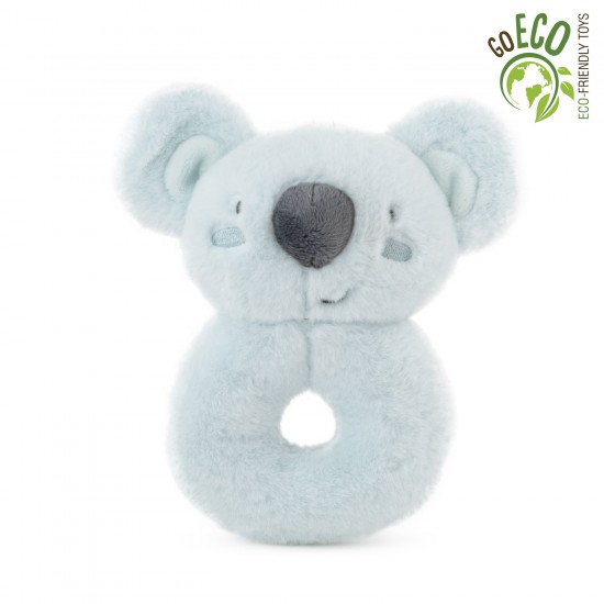Koala ECO baby holder