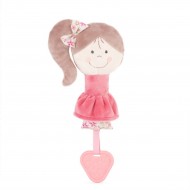 Rosy baby holder παιχνίδι 