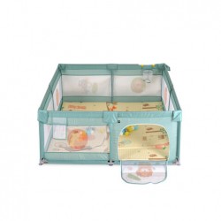 Gamezone πάρκο 120*120 mint