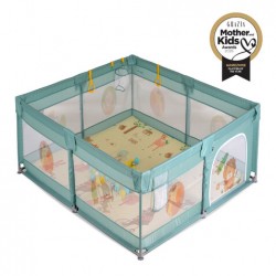 Gamezone πάρκο 120*120 mint