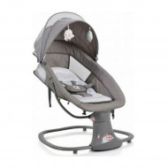 Axel pink ρηλάξ