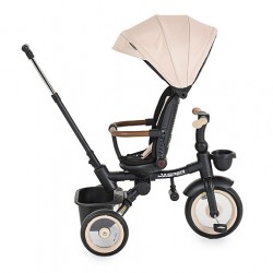 Jasper τρίκυκλο beige