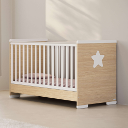 Primo κούνια κρεβάτι