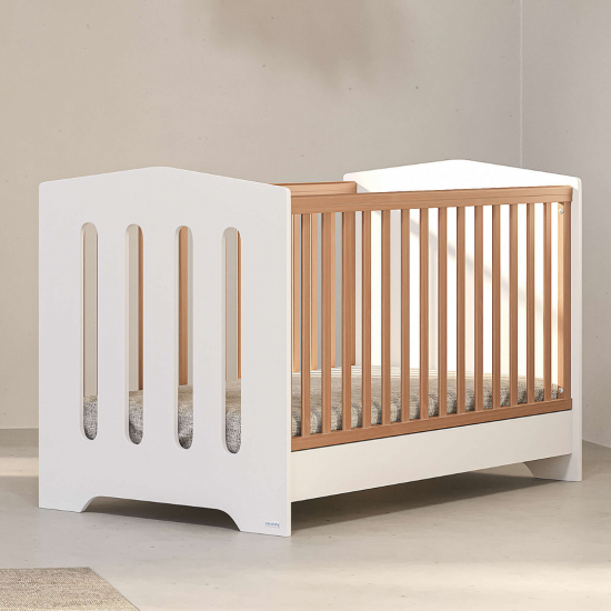 Art κούνια κρεβάτι