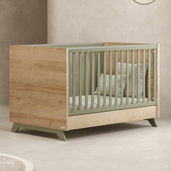 Rio κούνια κρεβάτι