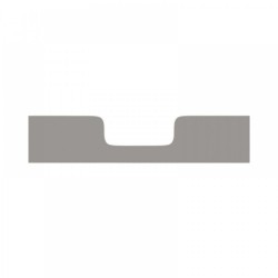 Magic Pro προστατευτικό κάγκελο