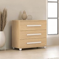 Primo συρταριέρα