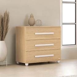 Primo συρταριέρα