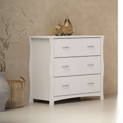 London συρταριέρα