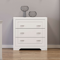 York συρταριέρα