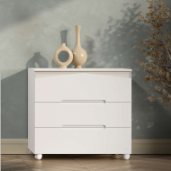 Art-Rabbit συρταριέρα