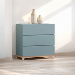 Zoom ocean συρταριέρα