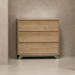 Rio συρταριέρα