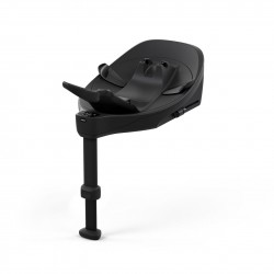 Base S βάση καθισμάτων αυτοκινήτου Cybex