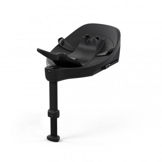 Base S βάση καθισμάτων αυτοκινήτου Cybex