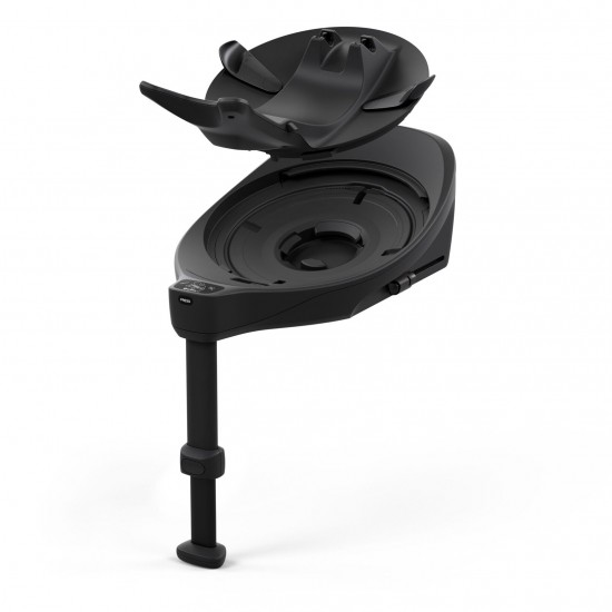 Base S βάση καθισμάτων αυτοκινήτου Cybex