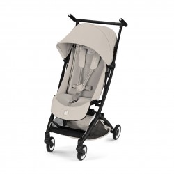 Libelle Dune grey