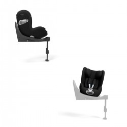 Sirona T isize plus platinum white