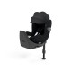 Sirona T isize plus sepia black
