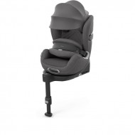 Anoris T2 i size mirage grey plus