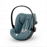 Cloud G3 κάθισμα αυτοκινήτου 40-87 cm stormy blue plus