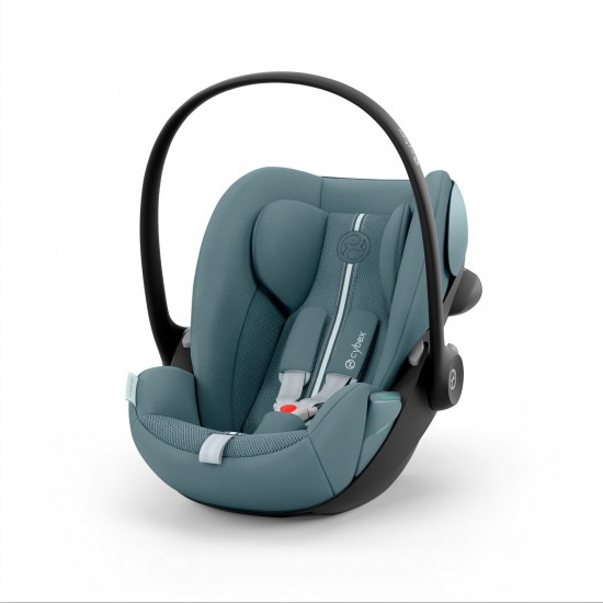Cloud G3 κάθισμα αυτοκινήτου 40-87 cm stormy blue plus