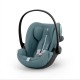 Cloud G3 κάθισμα αυτοκινήτου 40-87 cm stormy blue plus