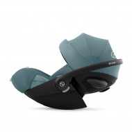 Cloud G3 κάθισμα αυτοκινήτου 40-87 cm stormy blue plus