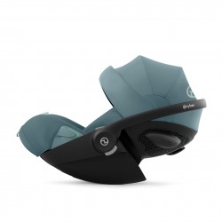 Cloud G3 κάθισμα αυτοκινήτου 40-87 cm stormy blue plus