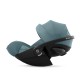 Cloud G3 κάθισμα αυτοκινήτου 40-87 cm stormy blue plus