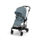 Melio stormy blue + ΔΩΡΟ Melio port bebe stromy blue Melio stormy blue + ΔΩΡΟ Melio port bebe stromy blue