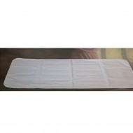 Σελτεδάκι κούνιας 60x120