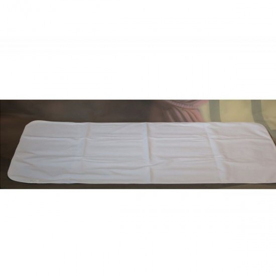 Σελτεδάκι κούνιας 60x120